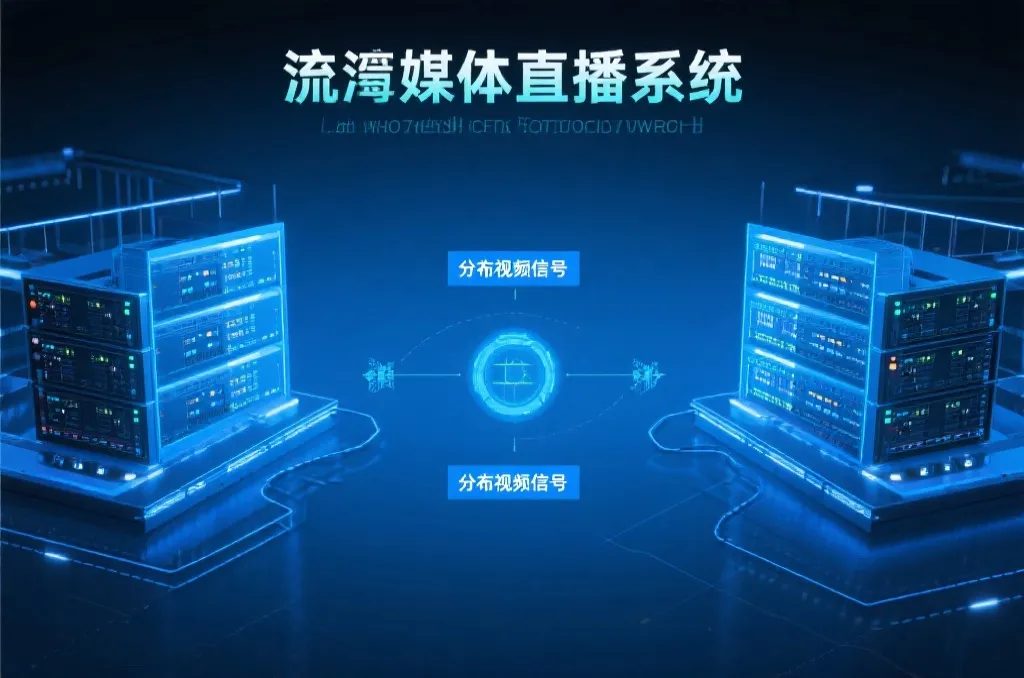 2026世界杯直播入口高清：一场你看得见的热血，背后是怎样的技术奇迹？